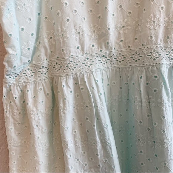 ✨SOLD✨ - Picture 3 of 12